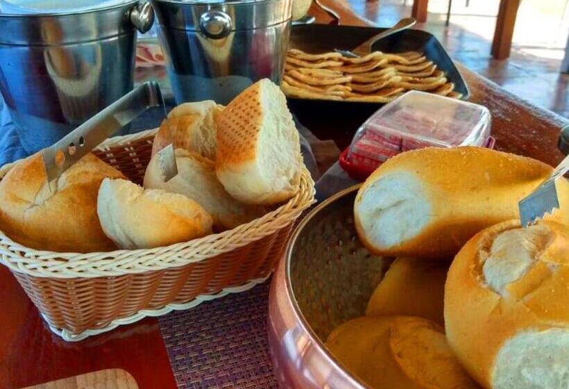 Пансион R.i.o