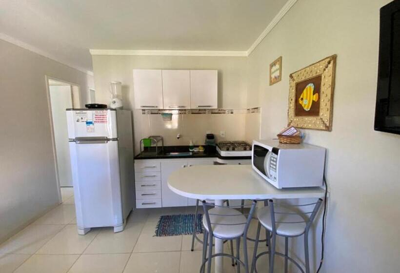 膳宿费 Solar De Peroba