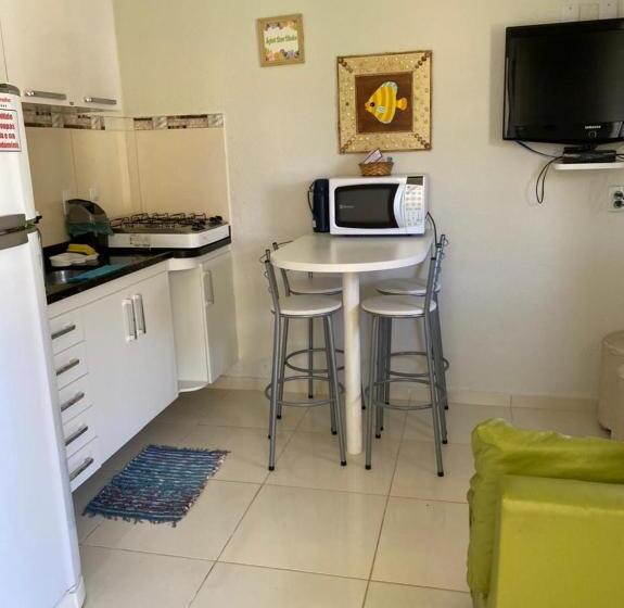 膳宿费 Solar De Peroba