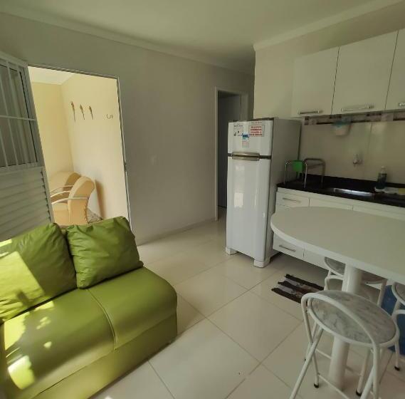 膳宿费 Solar De Peroba