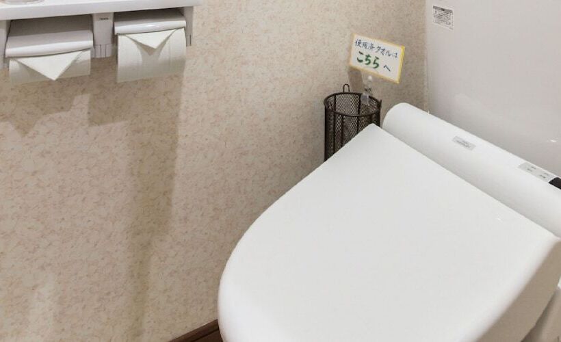 膳宿费 Woman Only Guesthouse Nanohana