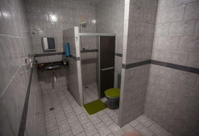 مبيت وإفطار Casa Ventura