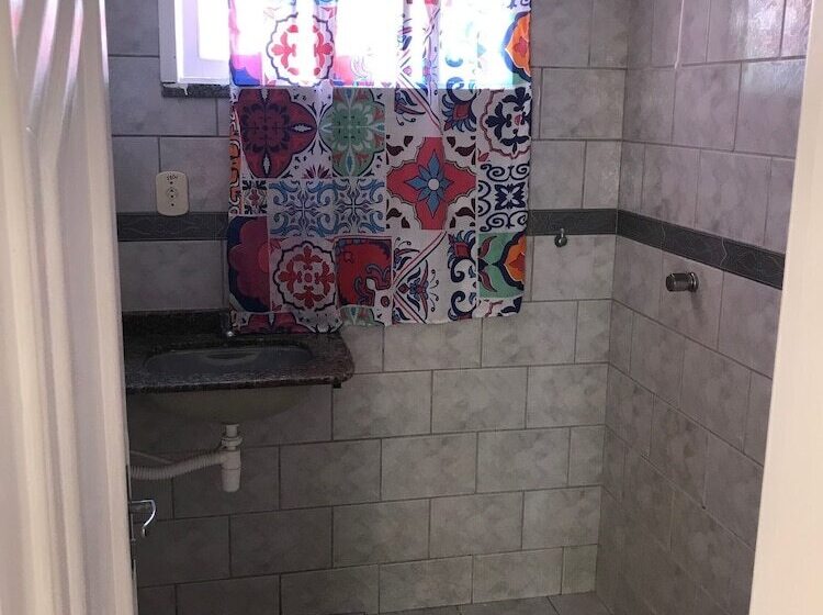 مبيت وإفطار Casa Ventura