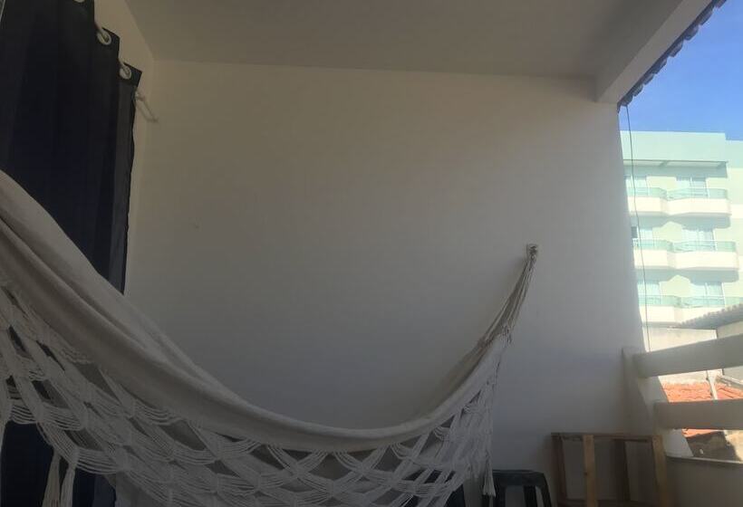 مبيت وإفطار Casa Ventura