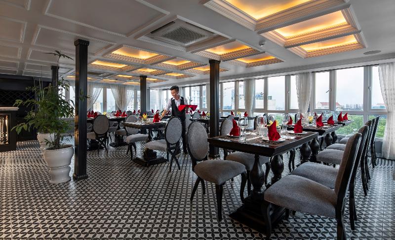 Acoustic Hotel & Spa