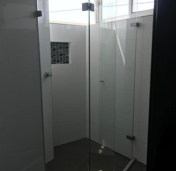 فندق La Esperanza