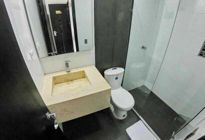 فندق La Esperanza