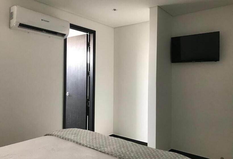 فندق La Esperanza