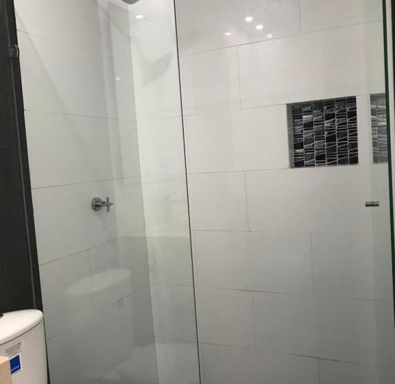 فندق La Esperanza