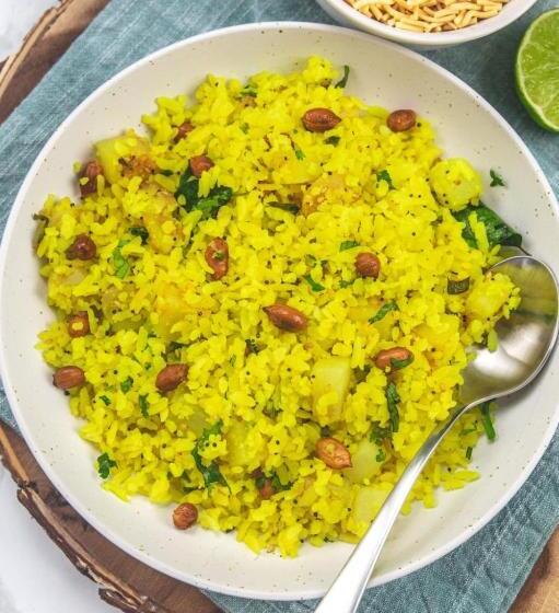 فندق Pooja Villa Suites Rooms And Pool, Igatpuri