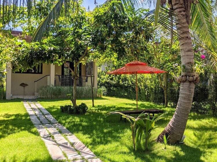 فندق Samutra Residences