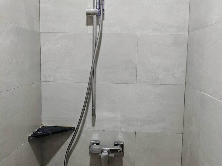 فندق Samutra Residences