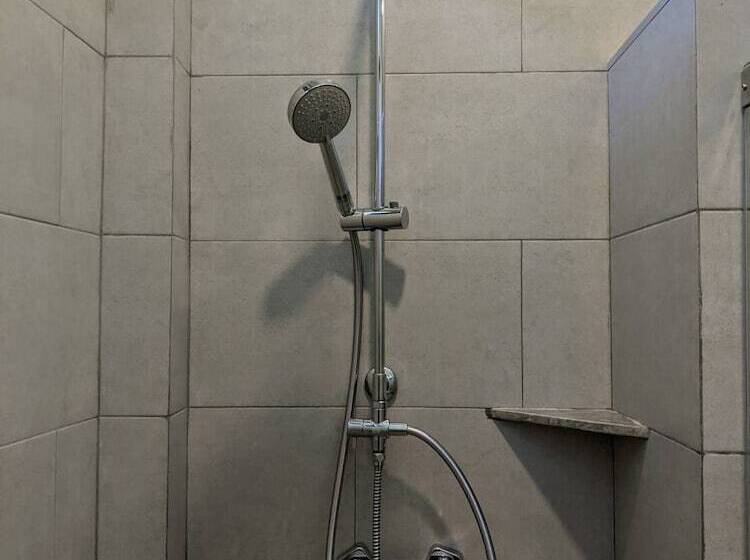 فندق Samutra Residences