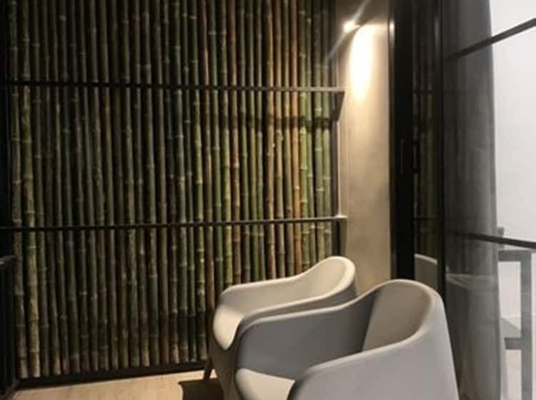 فندق Samutra Residences