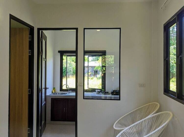 فندق Samutra Residences