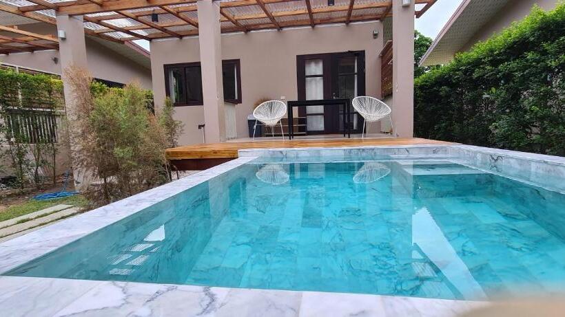 فندق Samutra Residences