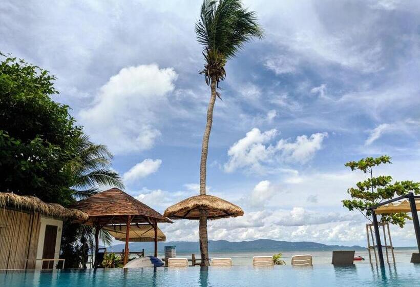 فندق Samutra Residences