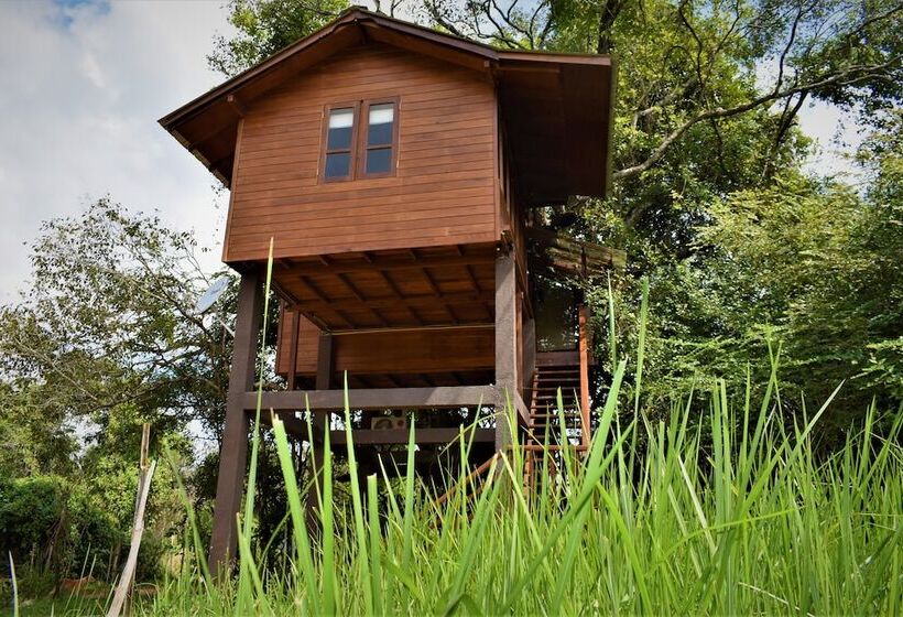 호텔 Sigiriya King S Resort