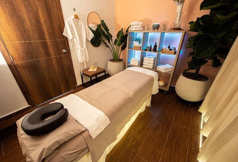 La Martina Hotel Boutique