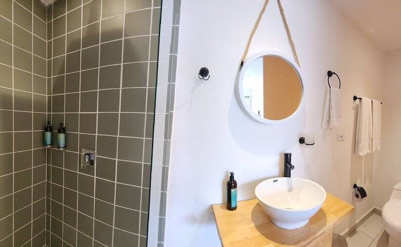 La Martina Hotel Boutique