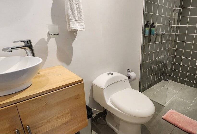 La Martina Hotel Boutique