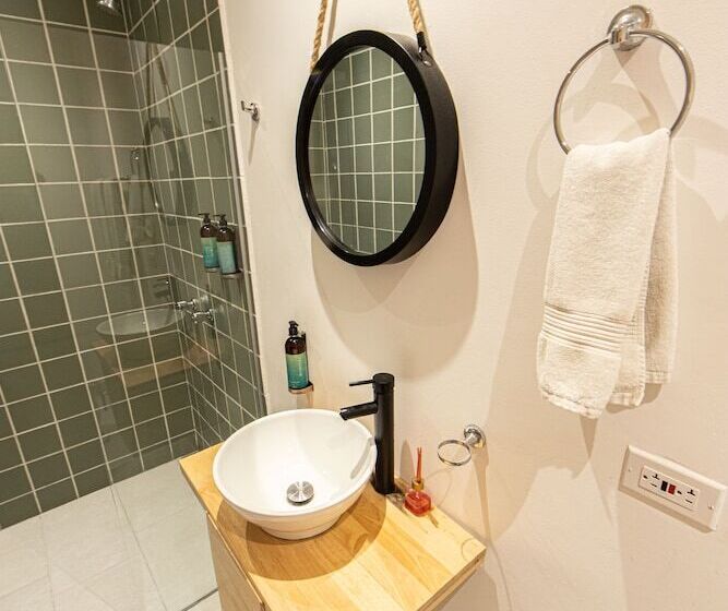 La Martina Hotel Boutique