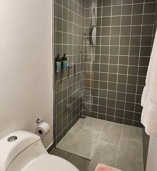 La Martina Hotel Boutique