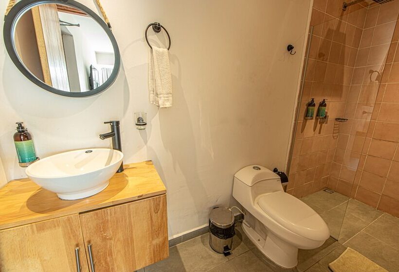 La Martina Hotel Boutique