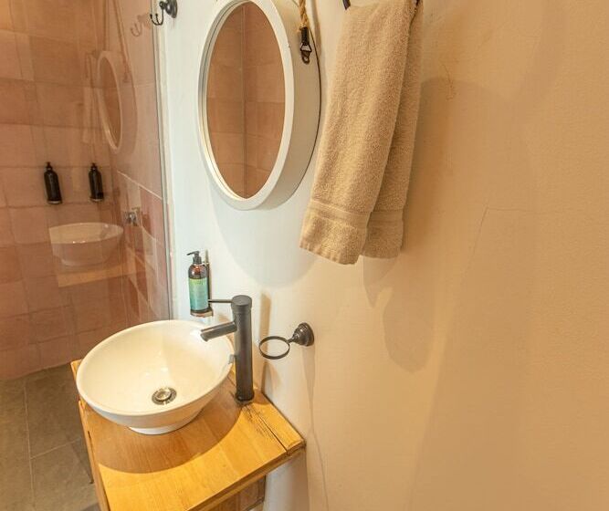 La Martina Hotel Boutique