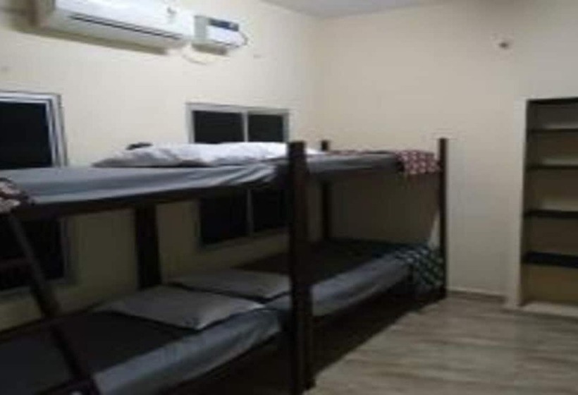 Nature Breeze Resort And Spa