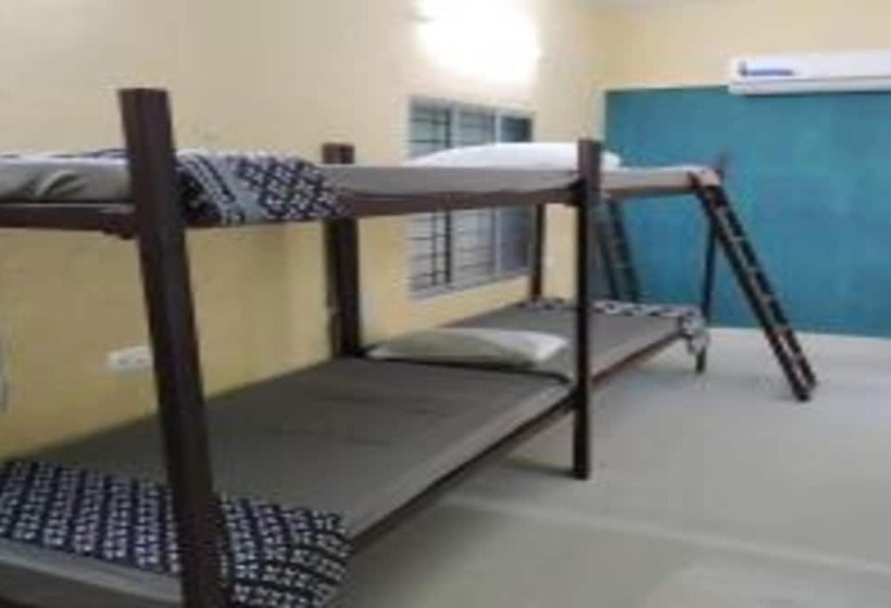 Nature Breeze Resort And Spa