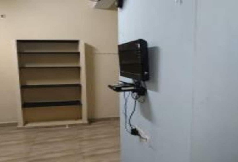 Nature Breeze Resort And Spa