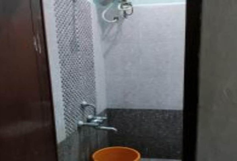 Nature Breeze Resort And Spa