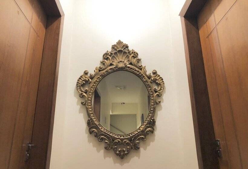 Paris Hotel By H Hotéis   Business