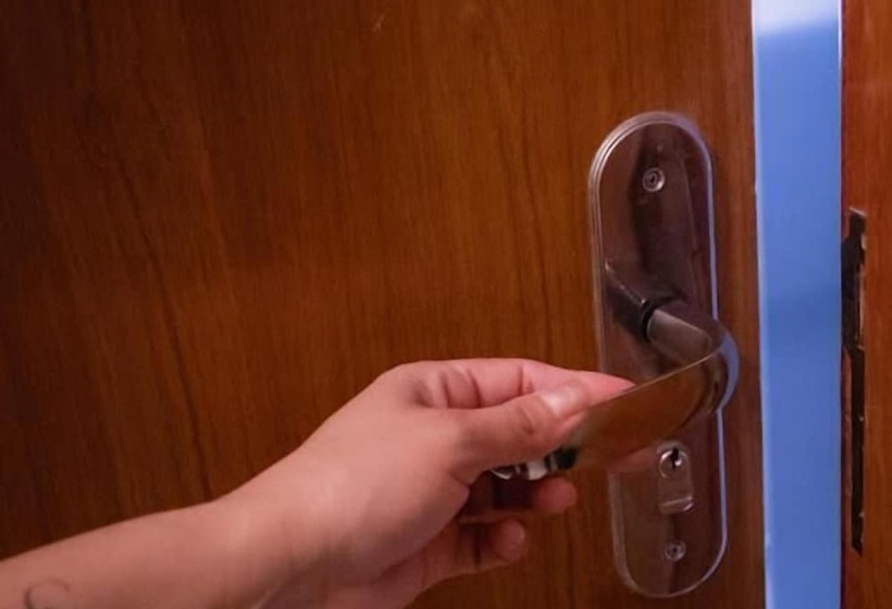 Paris Hotel By H Hotéis   Business