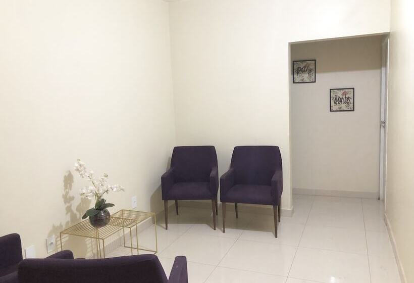 Paris Hotel By H Hotéis   Business