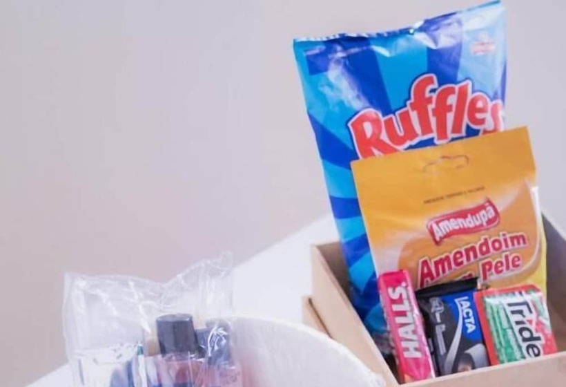 Paris Hotel By H Hotéis   Business