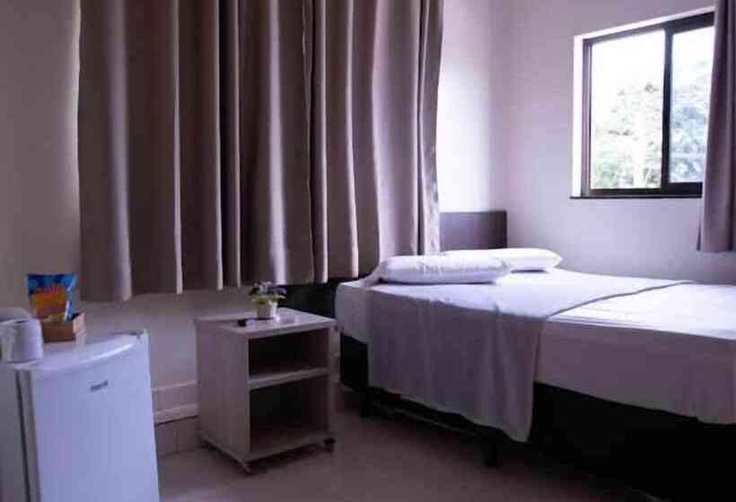 Paris Hotel By H Hotéis   Business