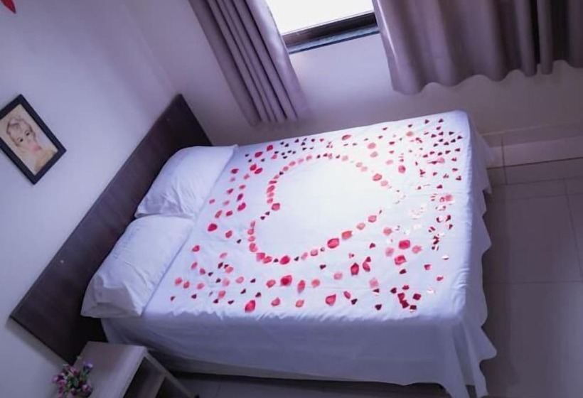 Paris Hotel By H Hotéis   Business