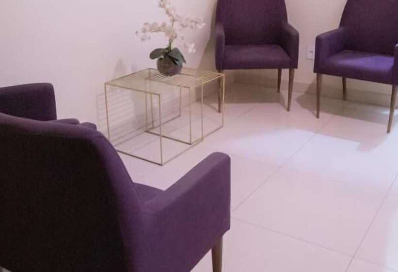 Paris Hotel By H Hotéis   Business