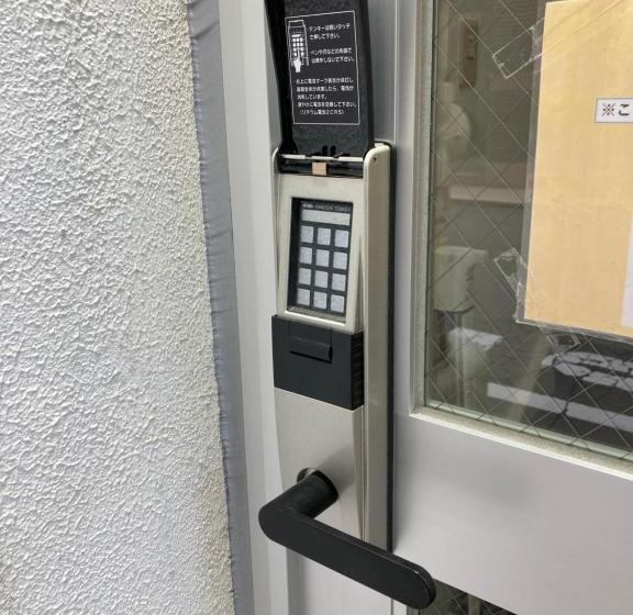 פנסיון Guesthouse Banvina