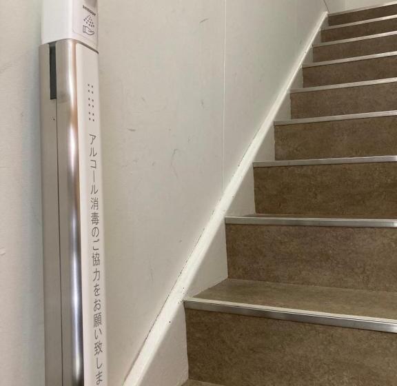 פנסיון Guesthouse Banvina