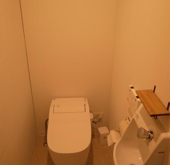 פנסיון Guesthouse Banvina