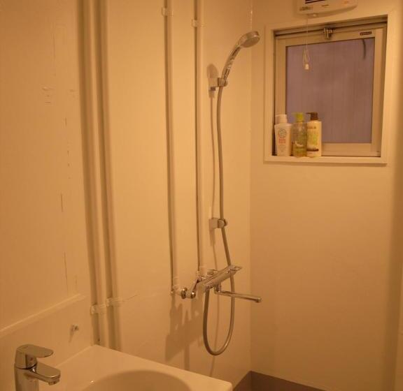 פנסיון Guesthouse Banvina