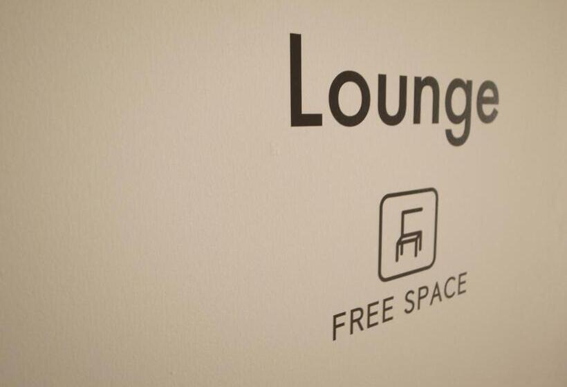 פנסיון Guesthouse Banvina