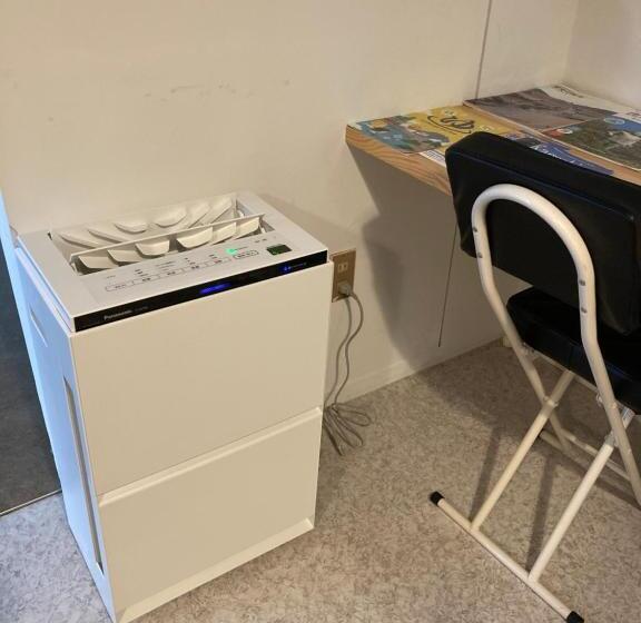 פנסיון Guesthouse Banvina