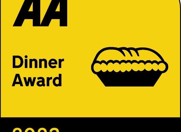 Пансион Lion House Bed & Breakfast With Restaurant