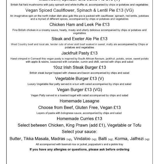 Пансион Lion House Bed & Breakfast With Restaurant