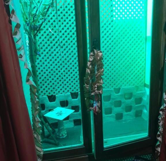 Pension Posada Marisel