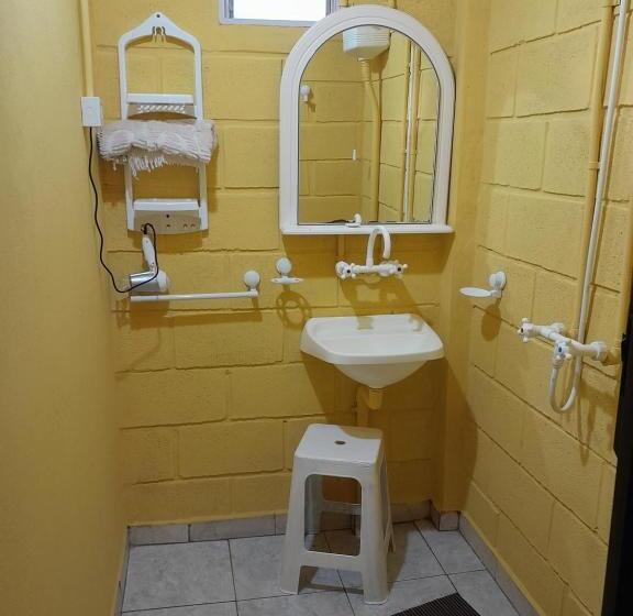 Pension Posada Marisel